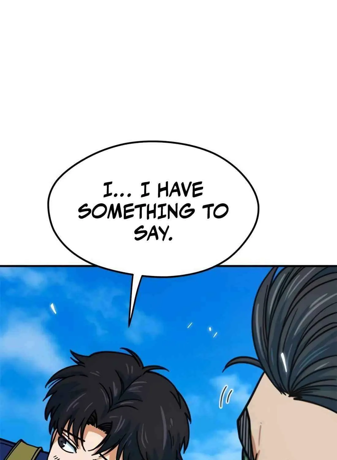 I'm Being Misunderstood as a Soccer Genius Chapter 11 page 132 - 