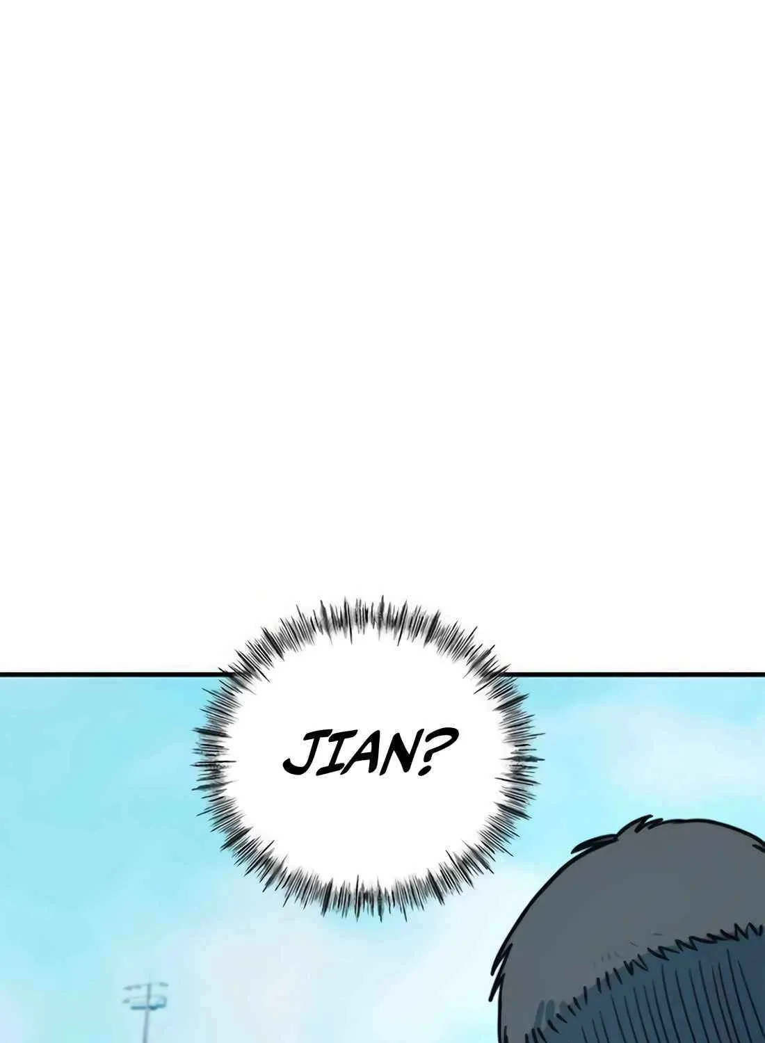 I'm Being Misunderstood as a Soccer Genius Chapter 11 page 136 - 