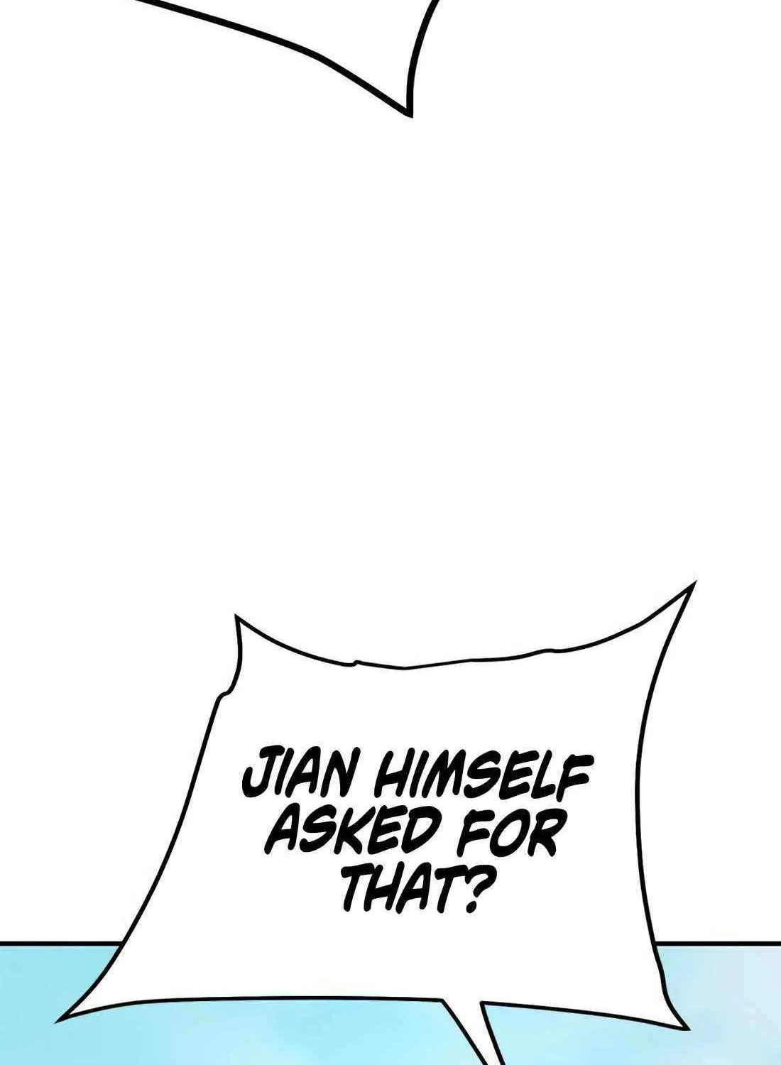 I'm Being Misunderstood as a Soccer Genius Chapter 11 page 141 - 
