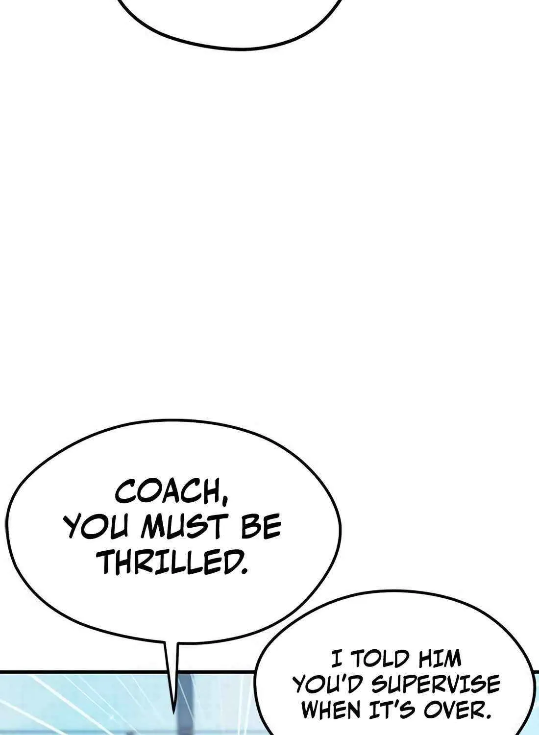 I'm Being Misunderstood as a Soccer Genius Chapter 11 page 143 - 