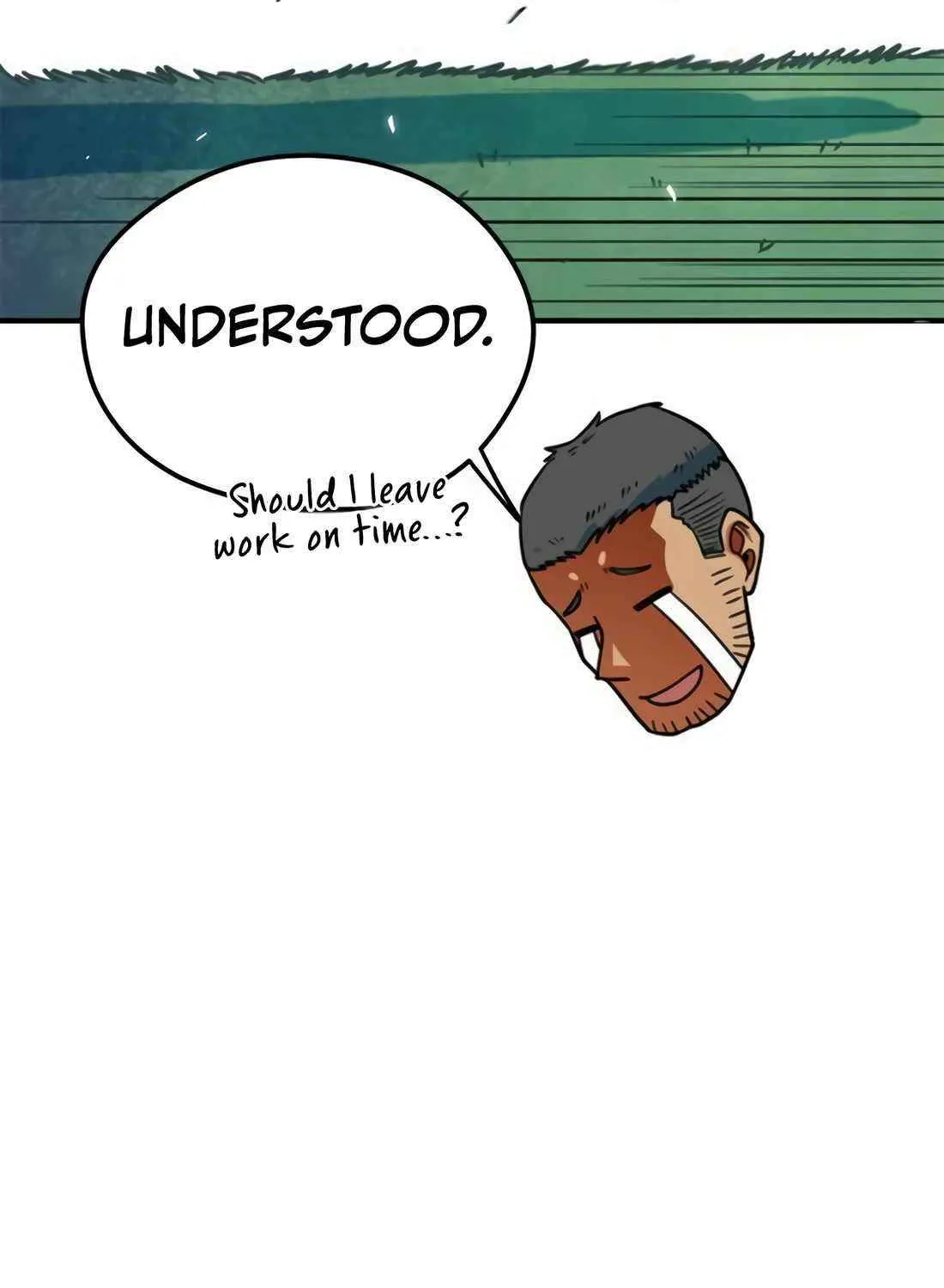 I'm Being Misunderstood as a Soccer Genius Chapter 11 page 147 - 