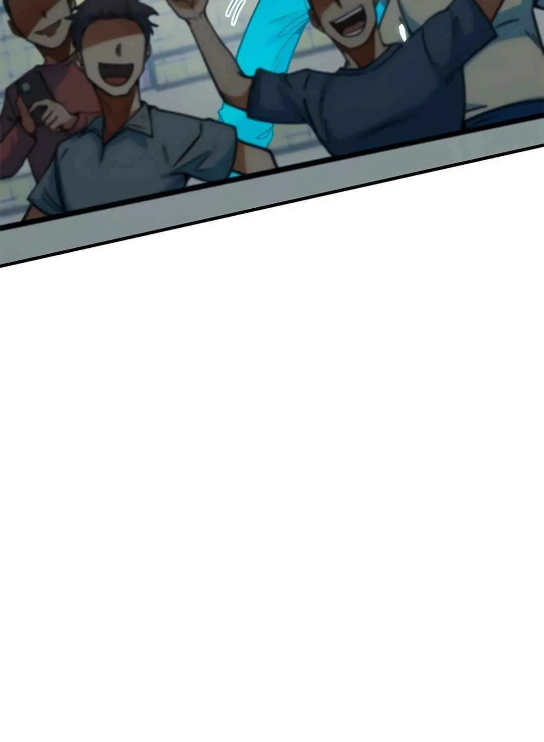 I'm Being Misunderstood as a Soccer Genius Chapter 11 page 16 - 