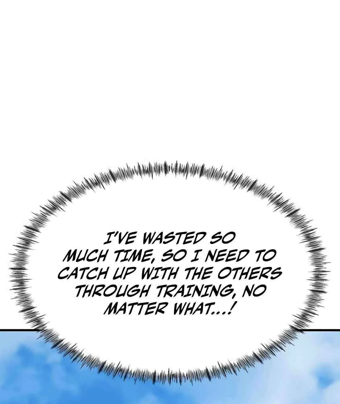 I'm Being Misunderstood as a Soccer Genius Chapter 11 page 154 - 