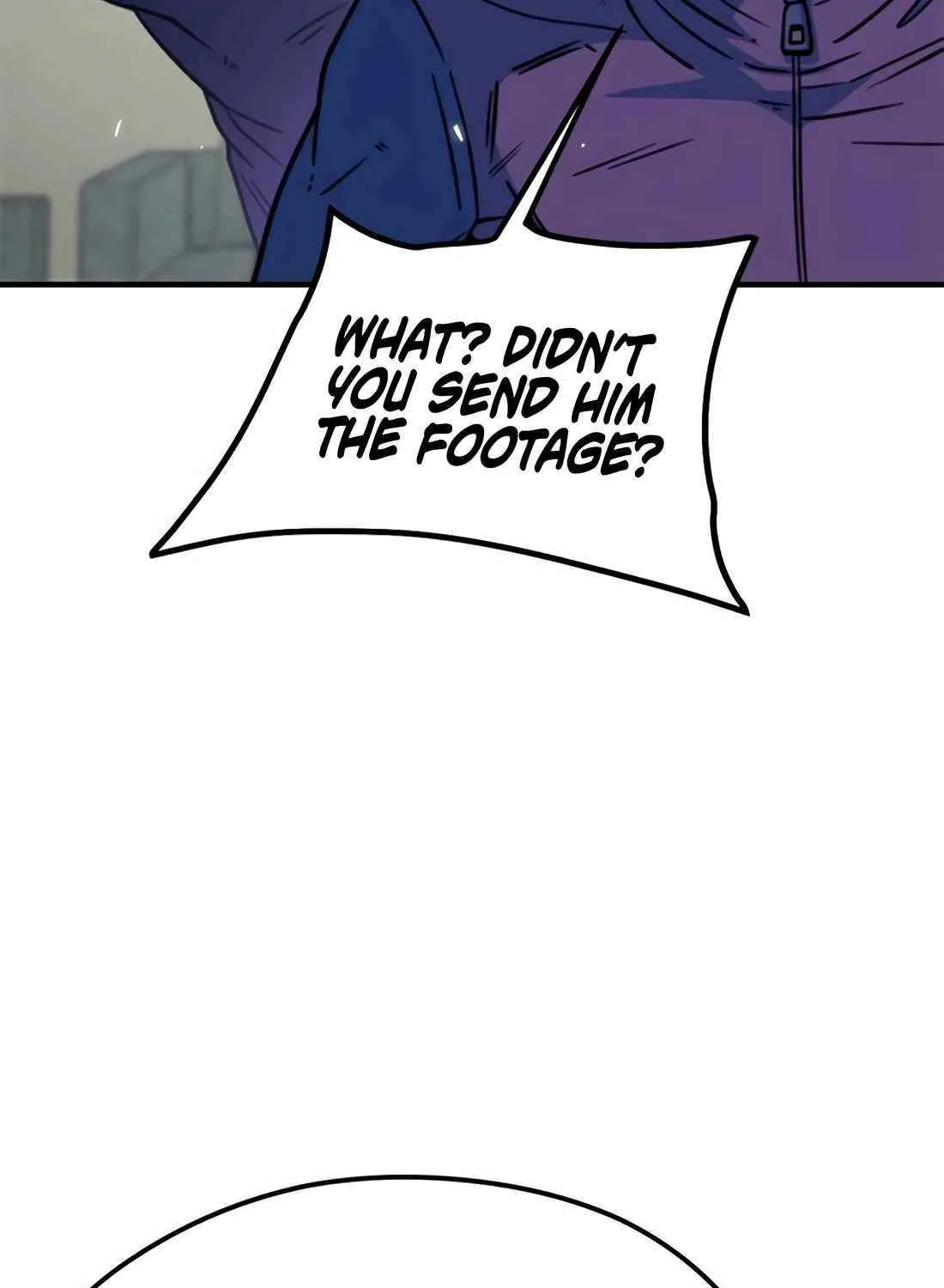 I'm Being Misunderstood as a Soccer Genius Chapter 11 page 161 - 