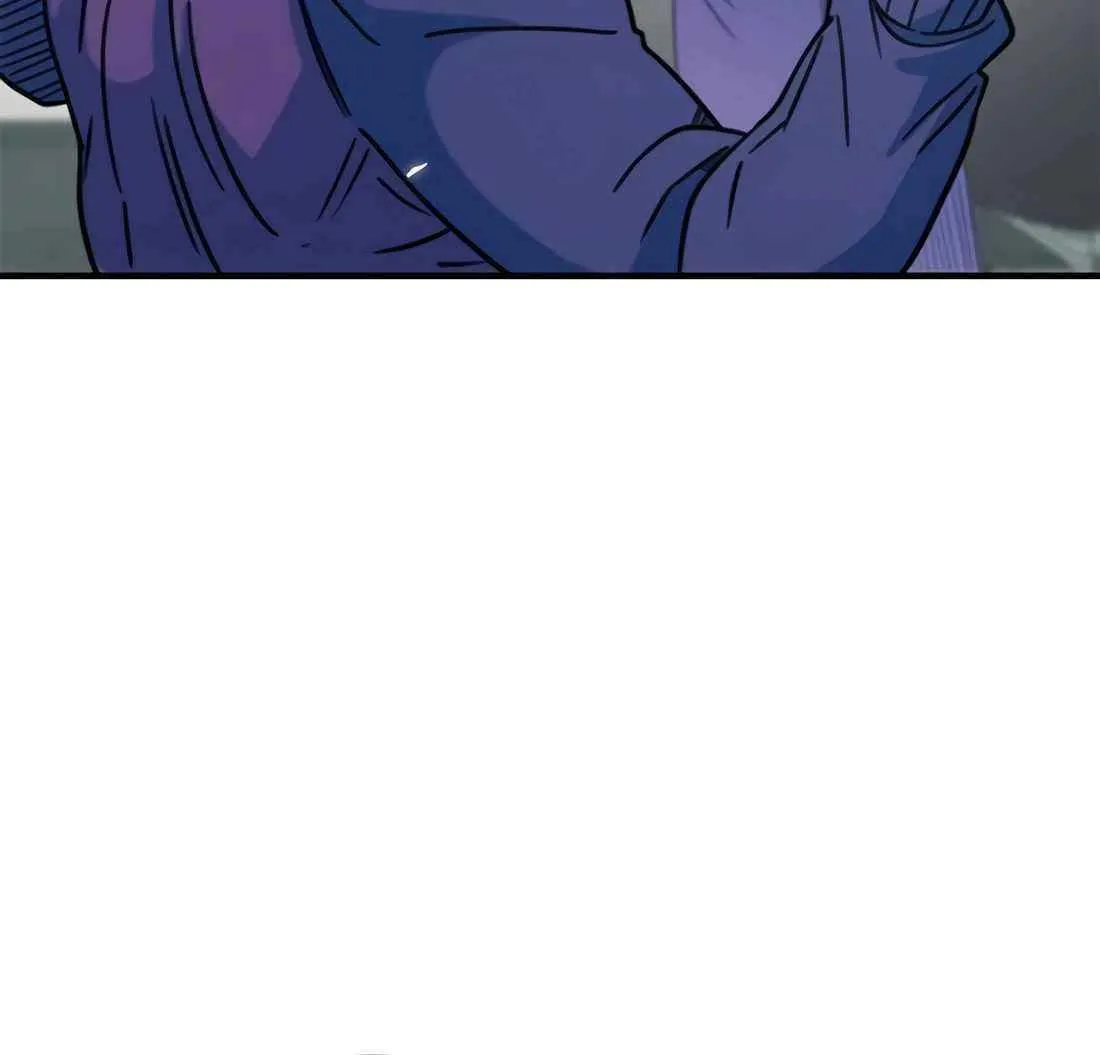 I'm Being Misunderstood as a Soccer Genius Chapter 11 page 163 - 