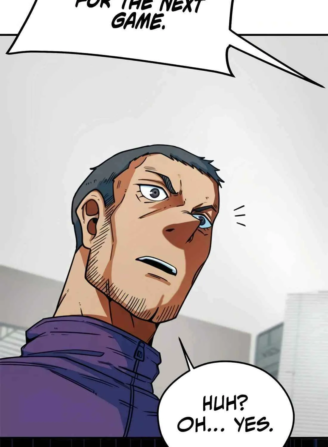I'm Being Misunderstood as a Soccer Genius Chapter 11 page 166 - 