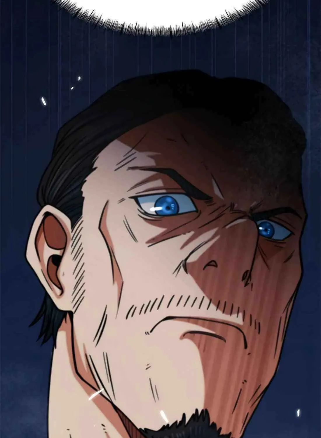 I'm Being Misunderstood as a Soccer Genius Chapter 11 page 168 - 