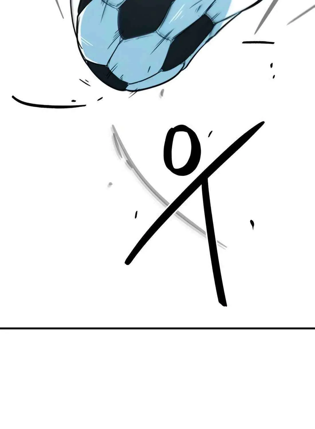 I'm Being Misunderstood as a Soccer Genius Chapter 11 page 3 - 