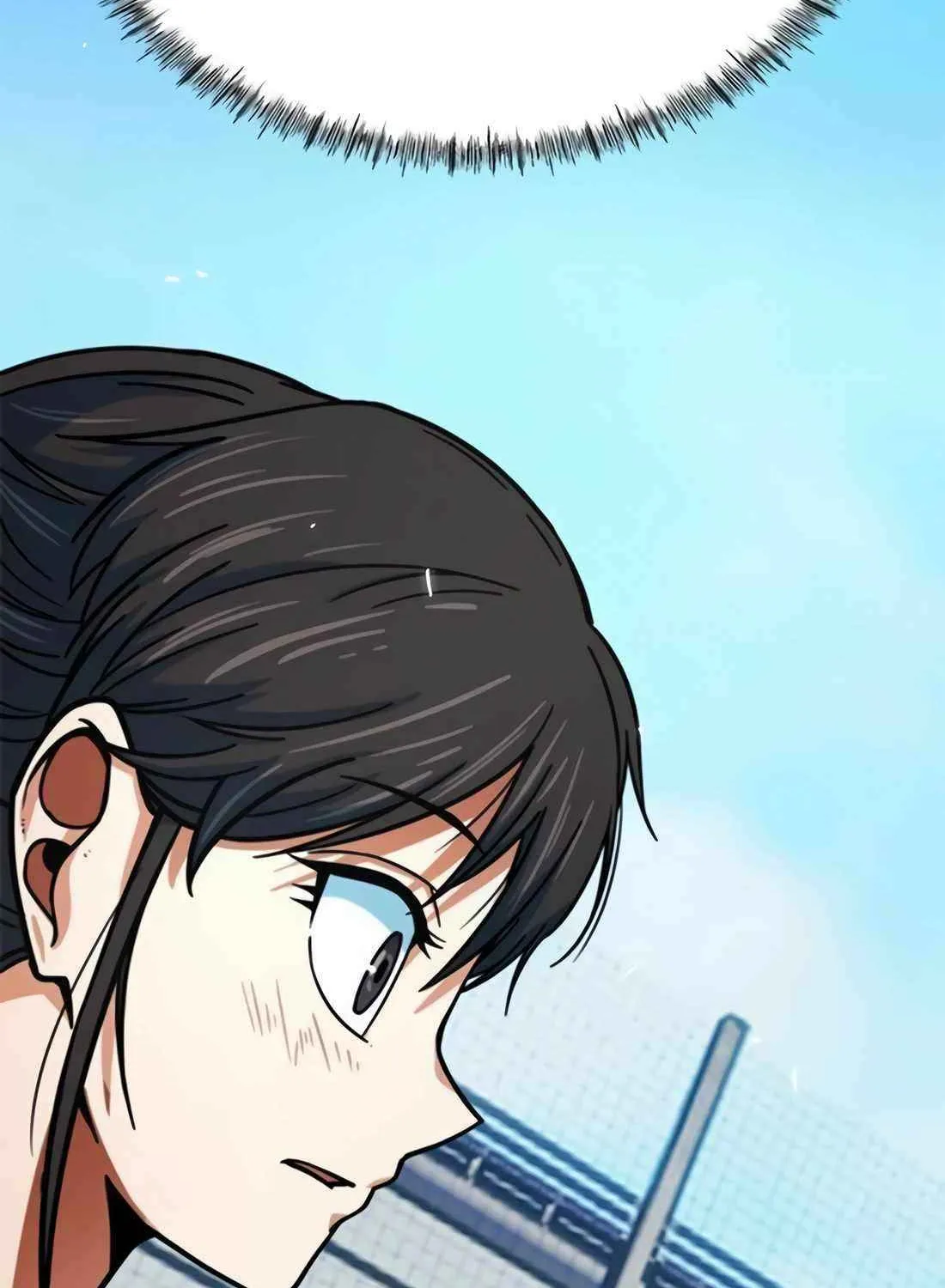 I'm Being Misunderstood as a Soccer Genius Chapter 11 page 23 - 
