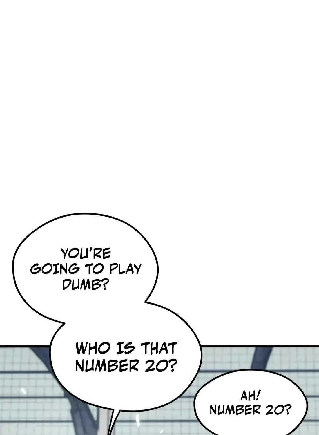 I'm Being Misunderstood as a Soccer Genius Chapter 11 page 30 - 