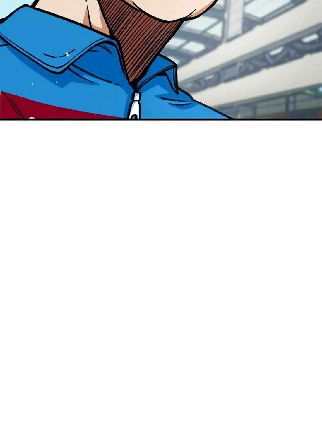 I'm Being Misunderstood as a Soccer Genius Chapter 11 page 35 - 