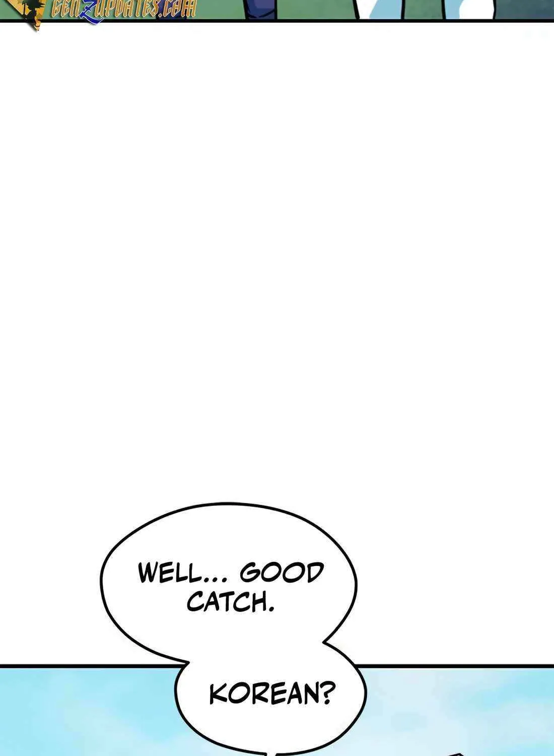 I'm Being Misunderstood as a Soccer Genius Chapter 11 page 46 - 