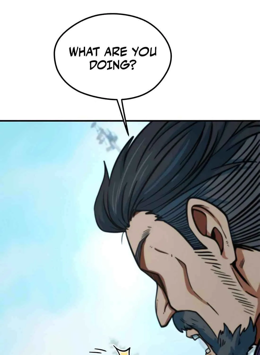 I'm Being Misunderstood as a Soccer Genius Chapter 11 page 51 - 