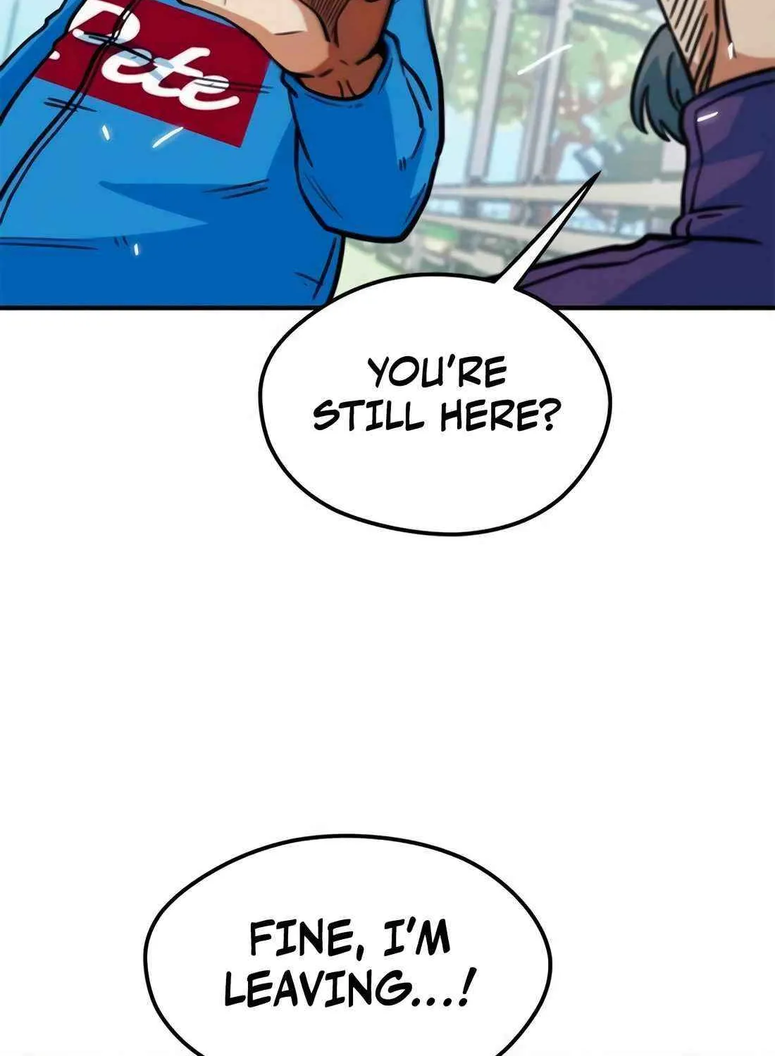 I'm Being Misunderstood as a Soccer Genius Chapter 11 page 56 - 