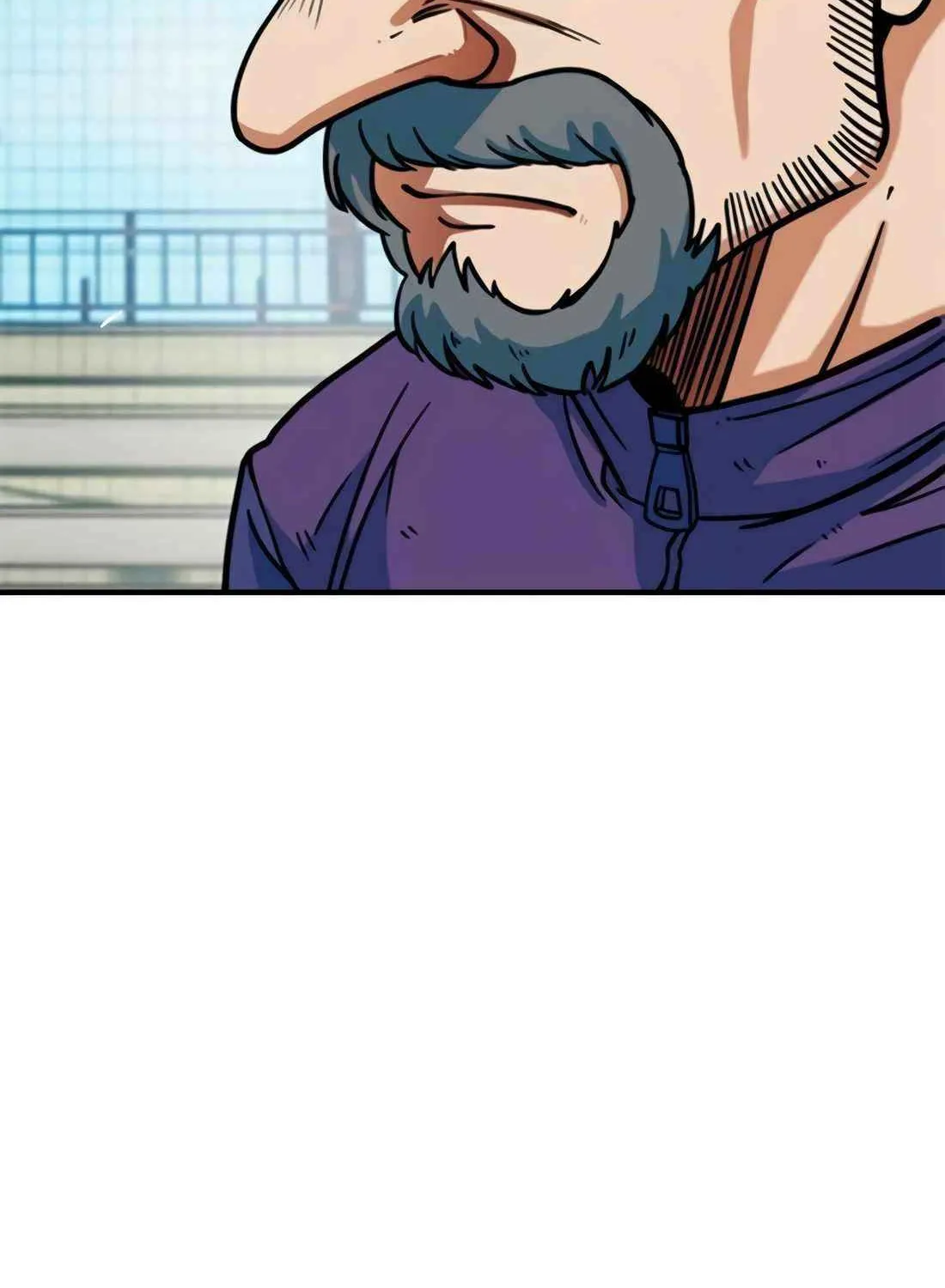 I'm Being Misunderstood as a Soccer Genius Chapter 11 page 60 - 