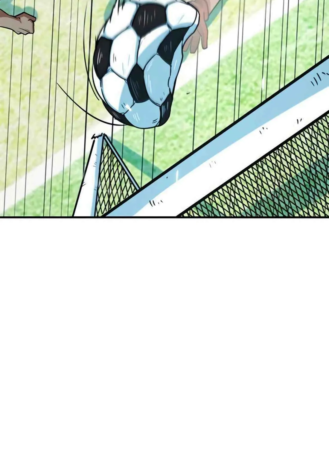 I'm Being Misunderstood as a Soccer Genius Chapter 11 page 7 - 