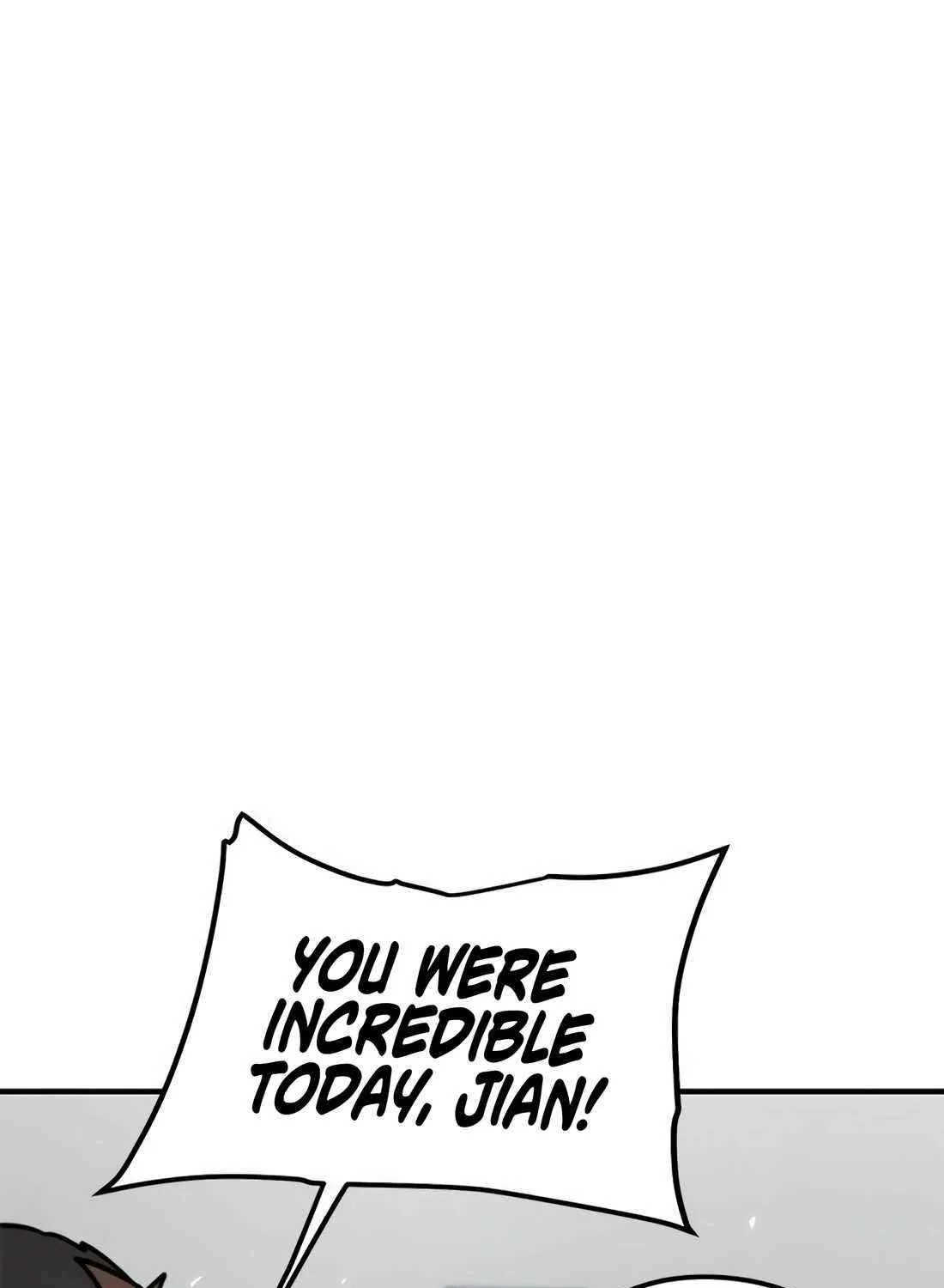 I'm Being Misunderstood as a Soccer Genius Chapter 11 page 65 - 