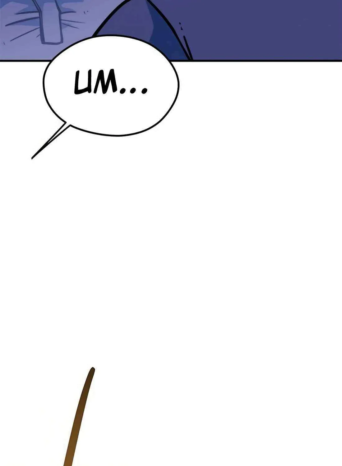I'm Being Misunderstood as a Soccer Genius Chapter 11 page 69 - 