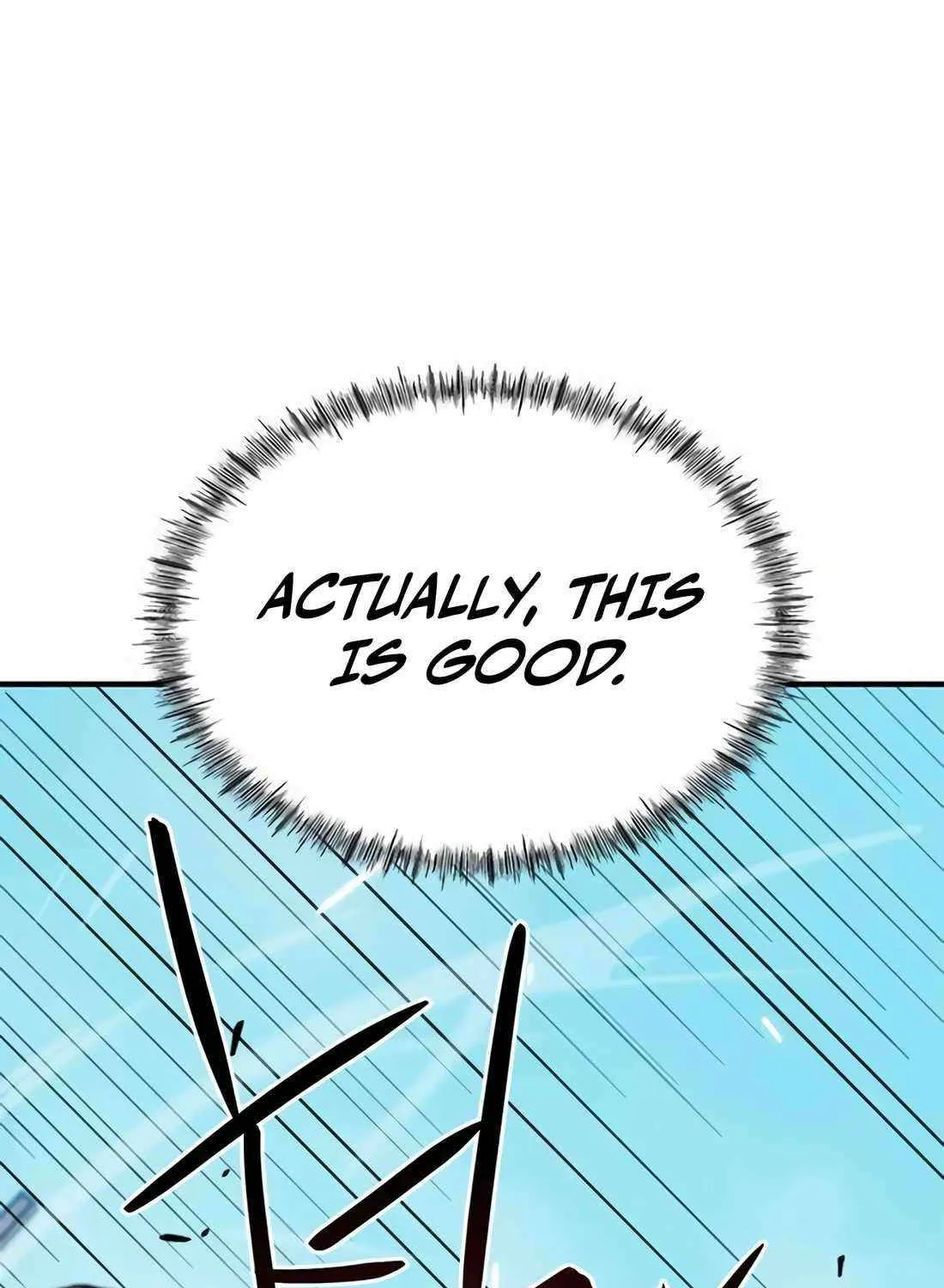 I'm Being Misunderstood as a Soccer Genius Chapter 11 page 8 - 
