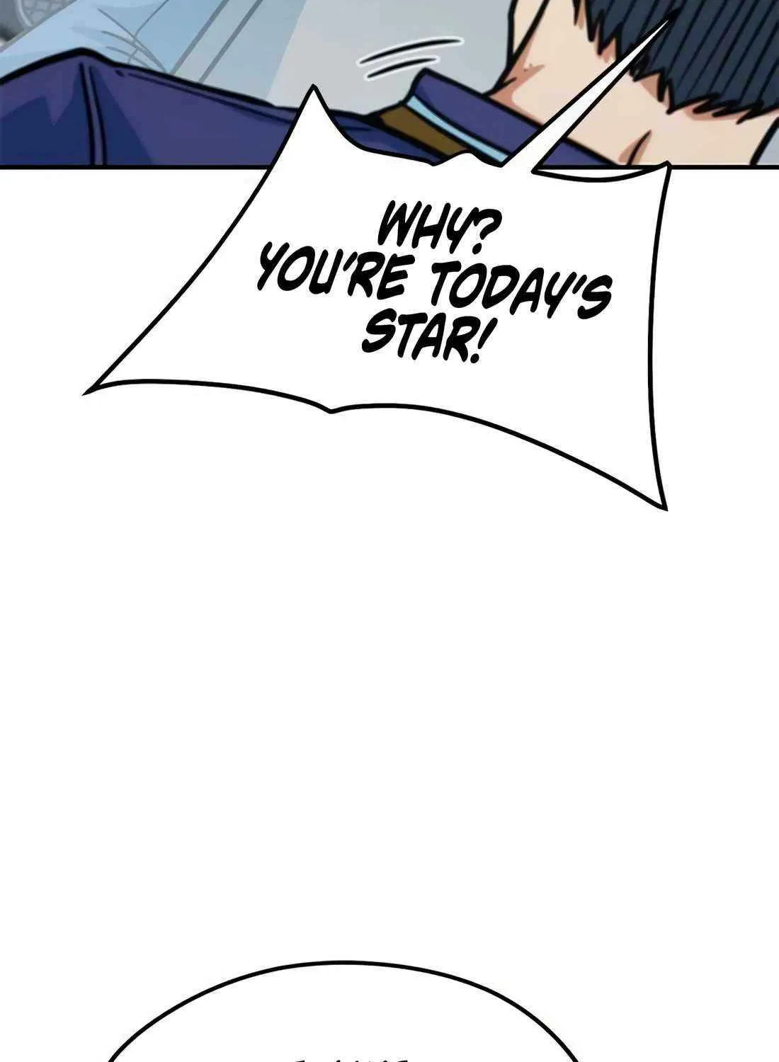 I'm Being Misunderstood as a Soccer Genius Chapter 11 page 71 - 