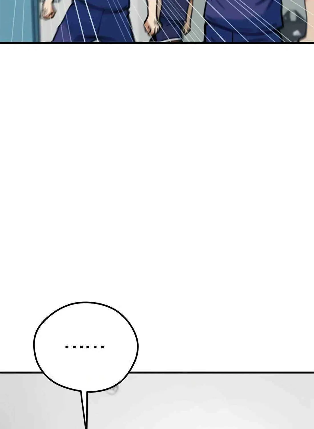 I'm Being Misunderstood as a Soccer Genius Chapter 11 page 73 - 