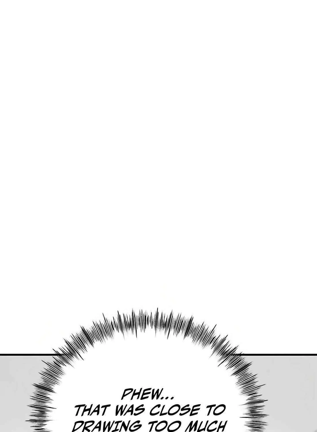 I'm Being Misunderstood as a Soccer Genius Chapter 11 page 75 - 