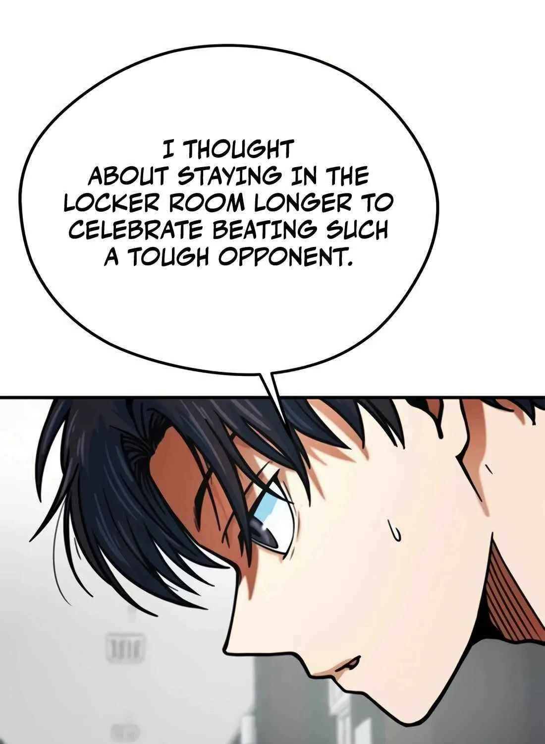 I'm Being Misunderstood as a Soccer Genius Chapter 11 page 78 - 