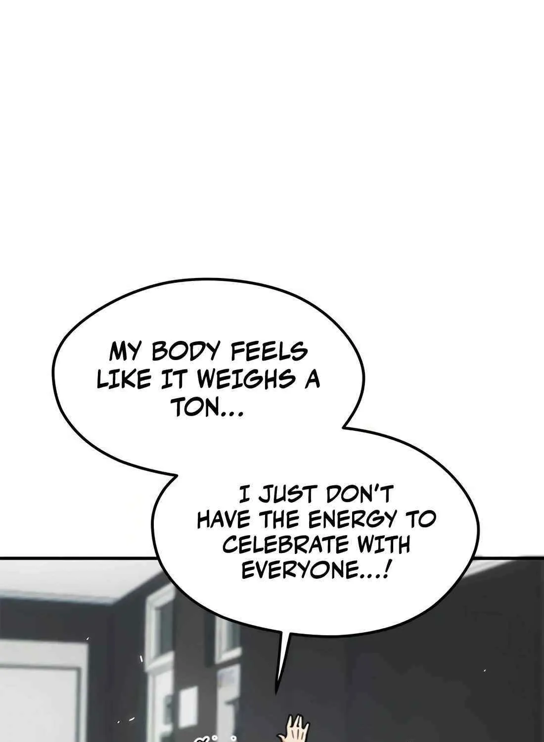 I'm Being Misunderstood as a Soccer Genius Chapter 11 page 80 - 