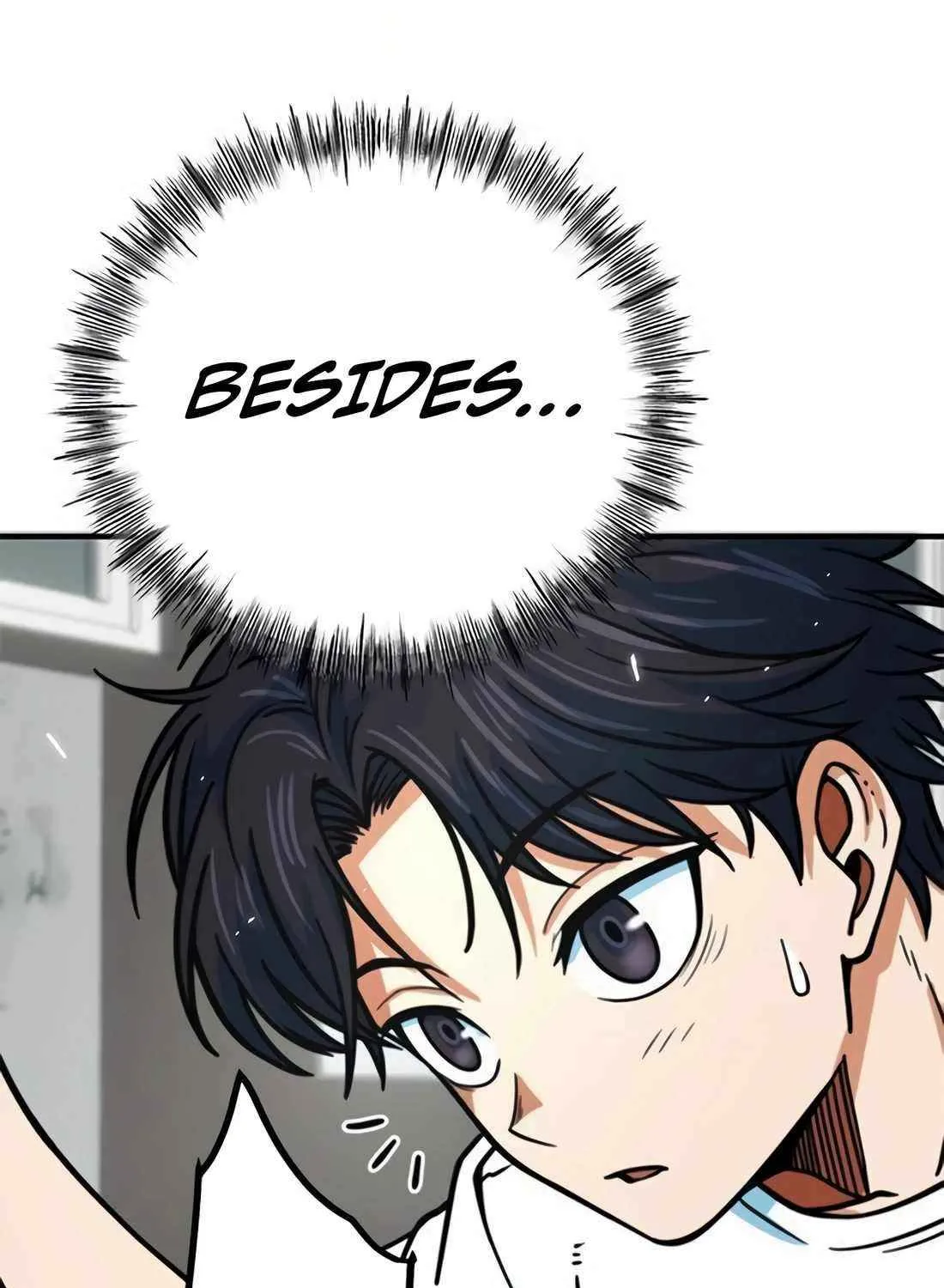 I'm Being Misunderstood as a Soccer Genius Chapter 11 page 82 - 