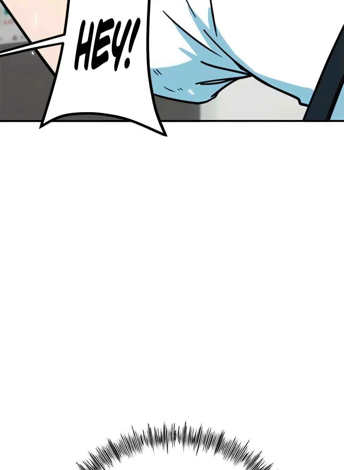 I'm Being Misunderstood as a Soccer Genius Chapter 11 page 83 - 