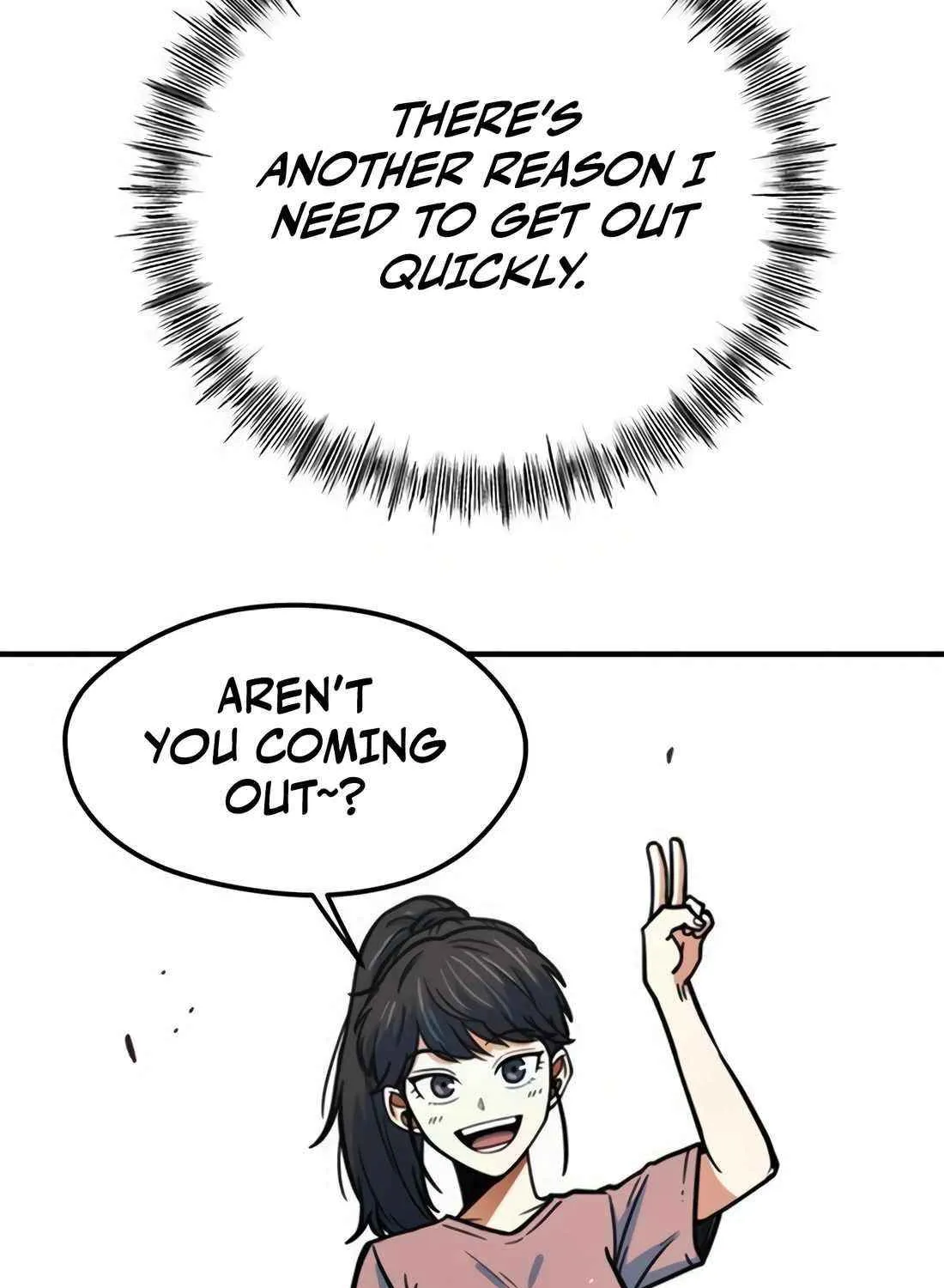 I'm Being Misunderstood as a Soccer Genius Chapter 11 page 84 - 
