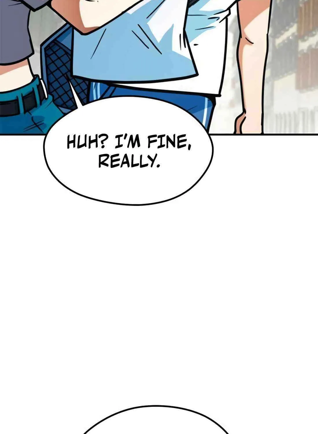I'm Being Misunderstood as a Soccer Genius Chapter 11 page 93 - 