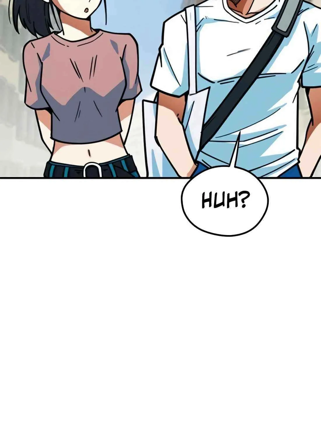 I'm Being Misunderstood as a Soccer Genius Chapter 11 page 95 - 