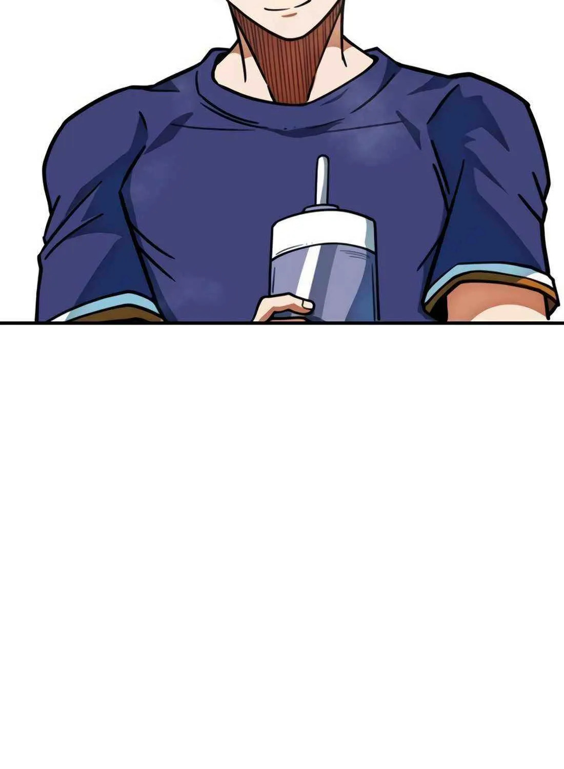 I'm Being Misunderstood as a Soccer Genius Chapter 12 page 107 - 