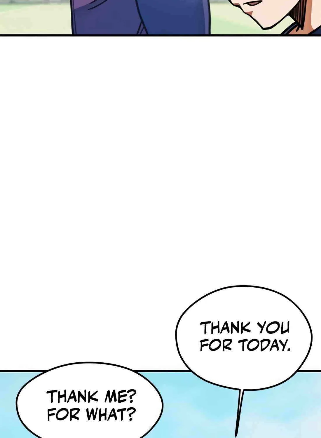 I'm Being Misunderstood as a Soccer Genius Chapter 12 page 109 - 