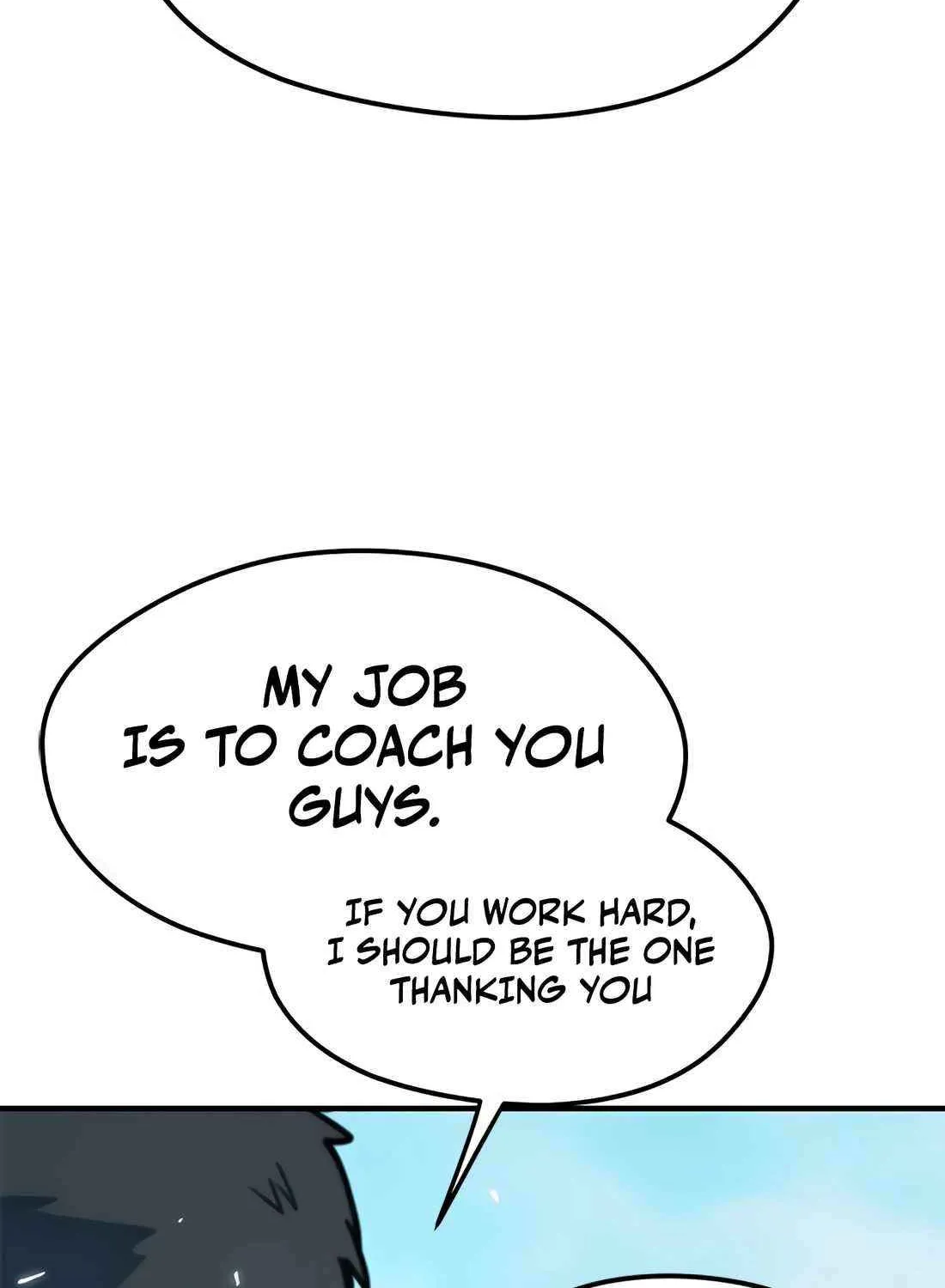 I'm Being Misunderstood as a Soccer Genius Chapter 12 page 111 - 