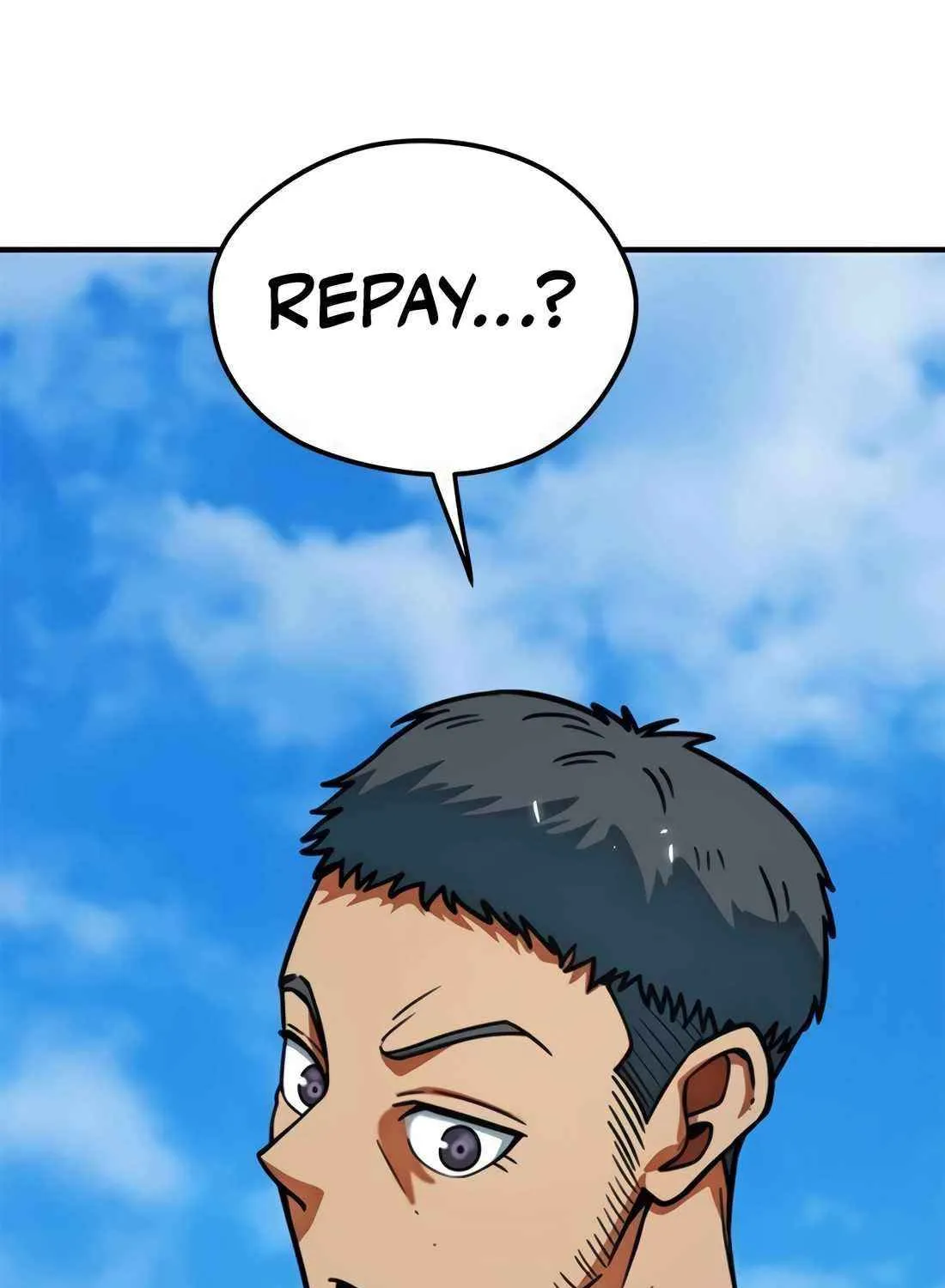 I'm Being Misunderstood as a Soccer Genius Chapter 12 page 114 - 