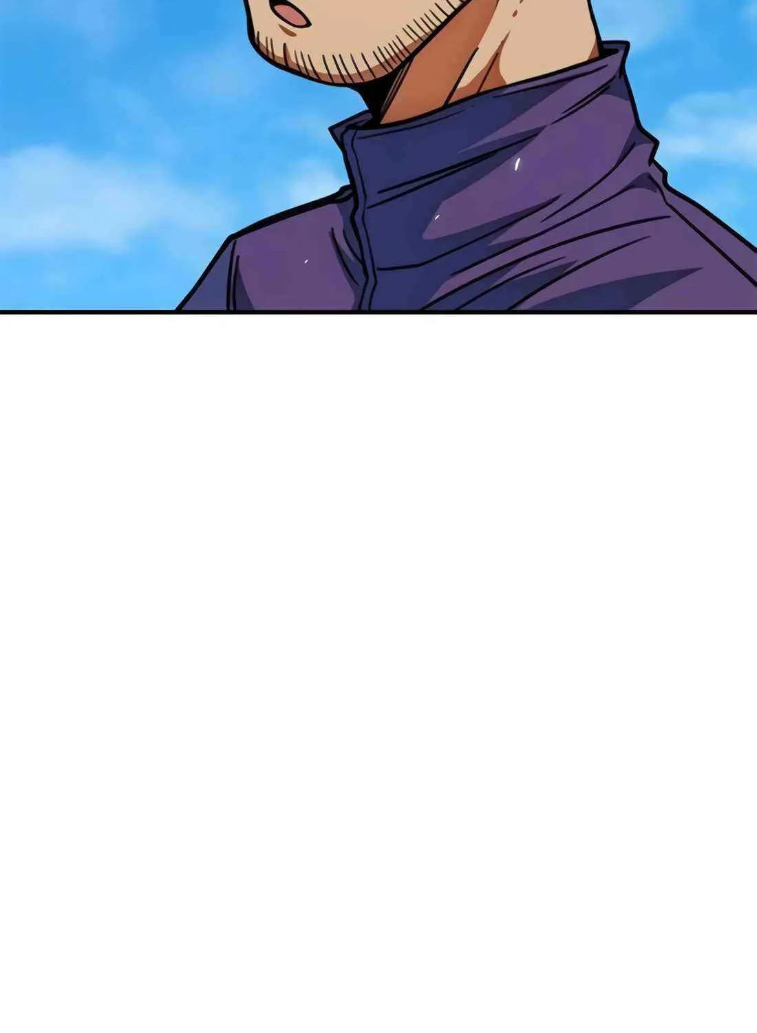 I'm Being Misunderstood as a Soccer Genius Chapter 12 page 115 - 