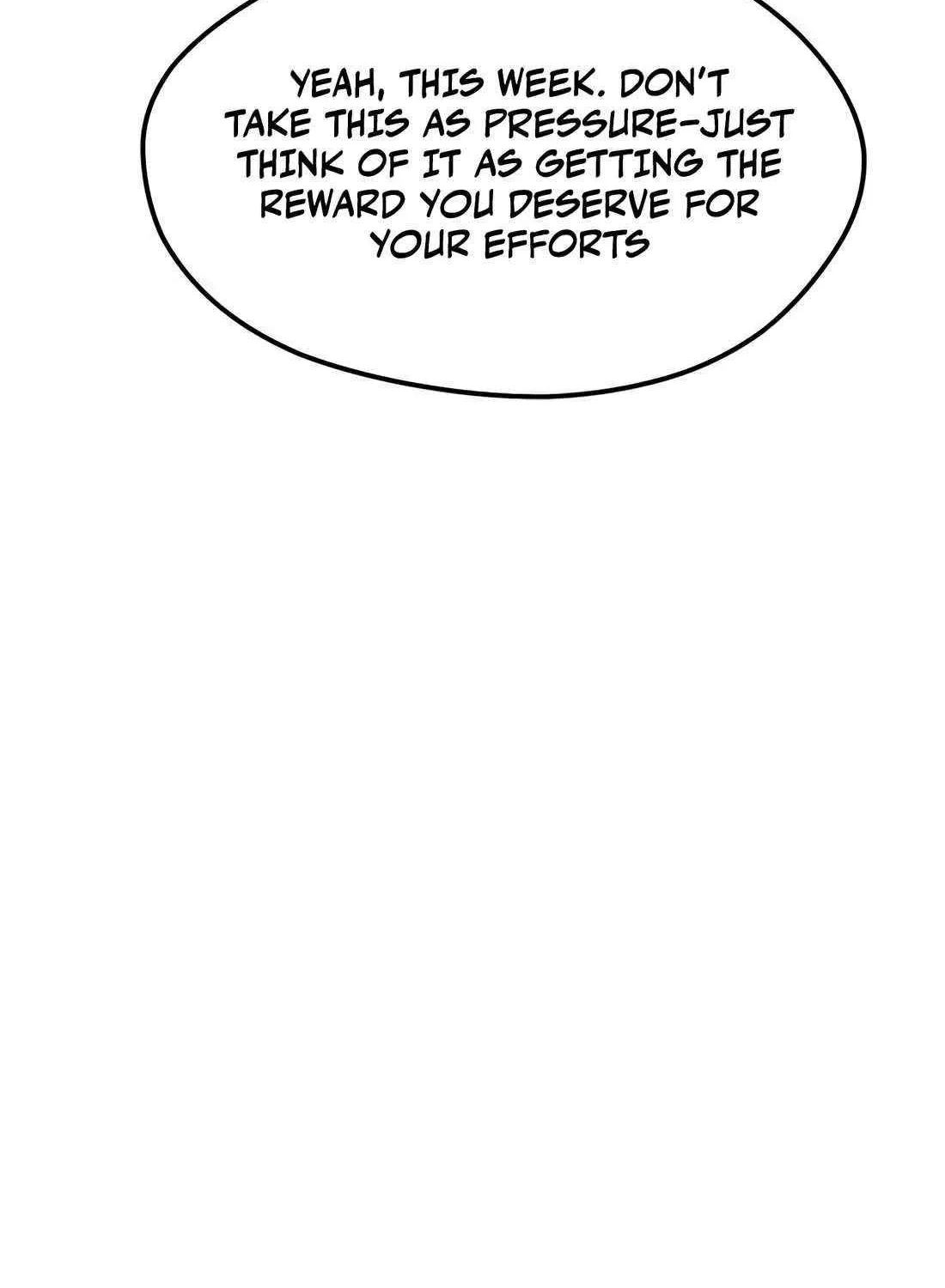 I'm Being Misunderstood as a Soccer Genius Chapter 12 page 121 - 