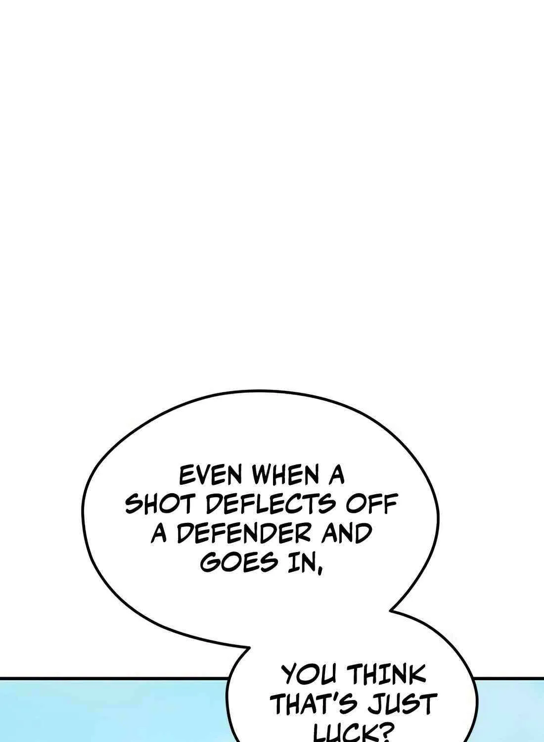 I'm Being Misunderstood as a Soccer Genius Chapter 12 page 124 - 