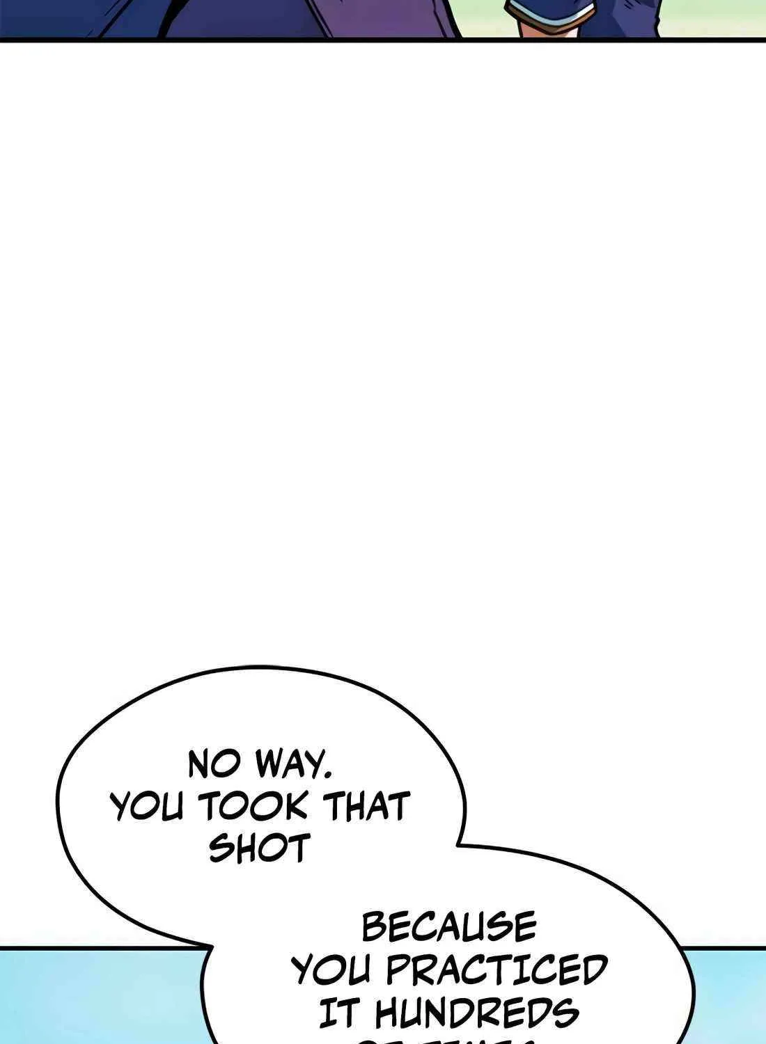 I'm Being Misunderstood as a Soccer Genius Chapter 12 page 126 - 