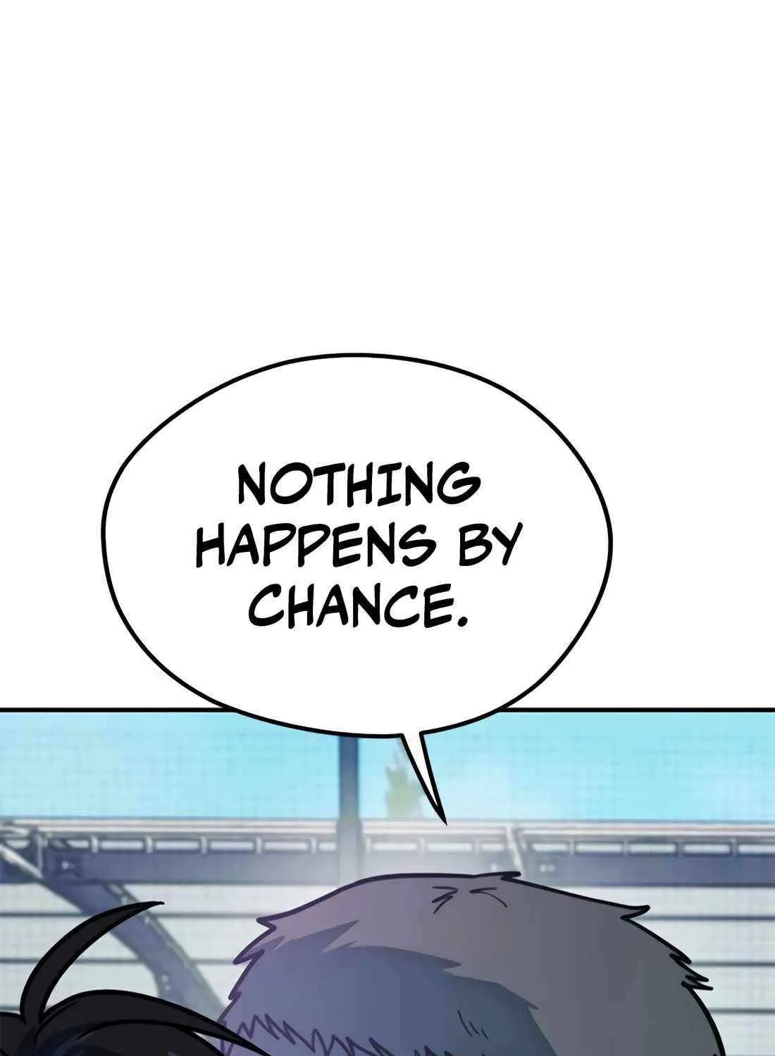 I'm Being Misunderstood as a Soccer Genius Chapter 12 page 128 - 