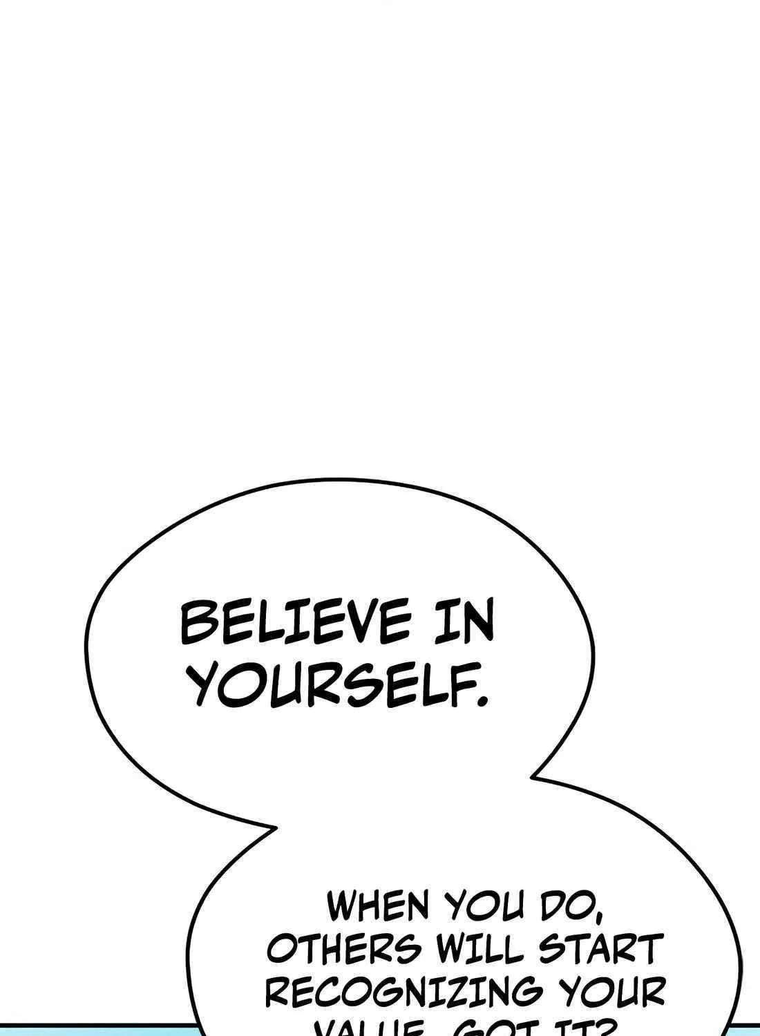 I'm Being Misunderstood as a Soccer Genius Chapter 12 page 130 - 