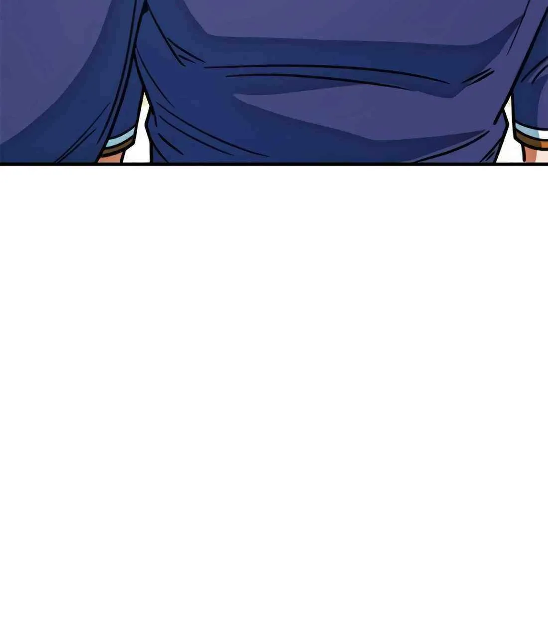 I'm Being Misunderstood as a Soccer Genius Chapter 12 page 132 - 