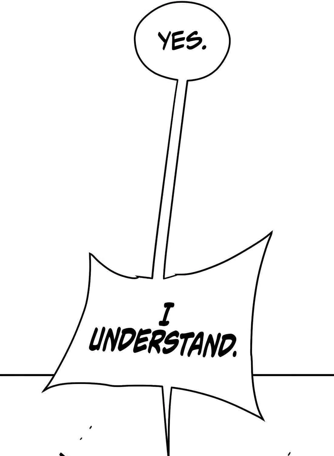I'm Being Misunderstood as a Soccer Genius Chapter 12 page 133 - 