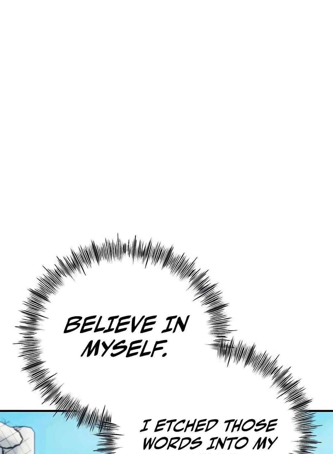 I'm Being Misunderstood as a Soccer Genius Chapter 12 page 135 - 