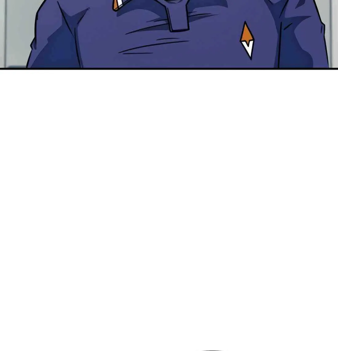 I'm Being Misunderstood as a Soccer Genius Chapter 12 page 141 - 