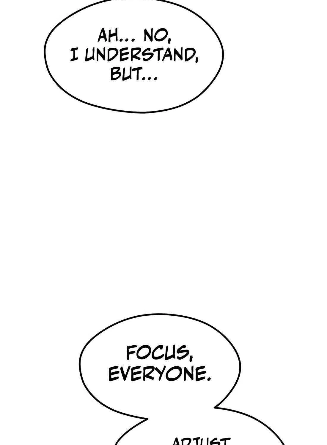 I'm Being Misunderstood as a Soccer Genius Chapter 12 page 143 - 