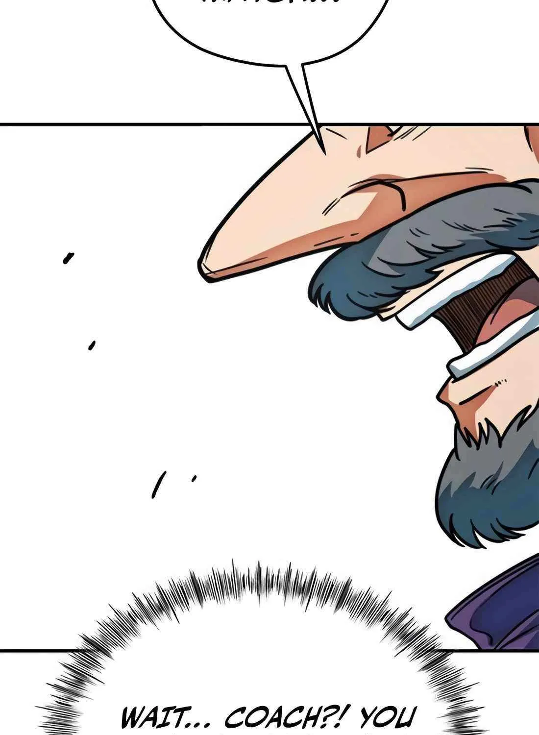 I'm Being Misunderstood as a Soccer Genius Chapter 12 page 146 - 