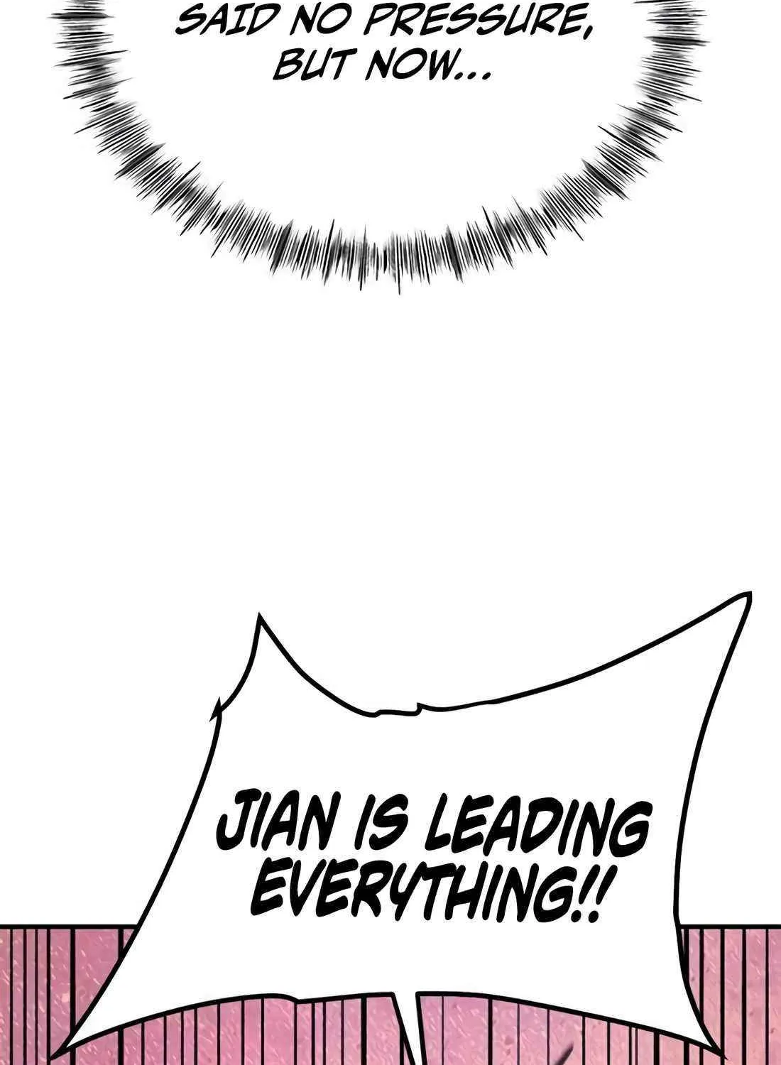I'm Being Misunderstood as a Soccer Genius Chapter 12 page 147 - 